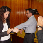 2011-portugal043